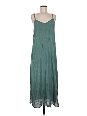 Aerie Casual Dress (view 1)