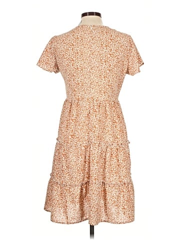 Beachsissi Casual Dress (view 2)