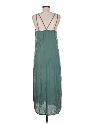 Aerie Casual Dress (view 2)