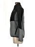 New Balance Gray Track Jacket Size M - photo 5