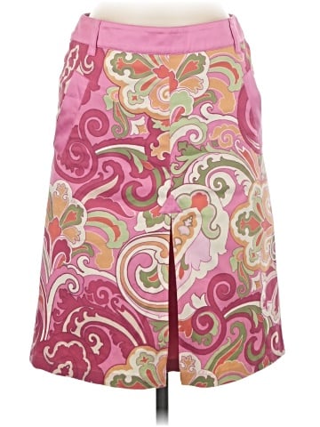 ETRO Casual Skirt (view 1)