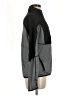 New Balance Gray Track Jacket Size M - photo 4