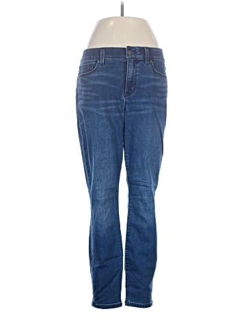 Soma Jeans (view 1)