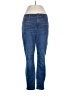 Soma Blue Jeans Size M - photo 1