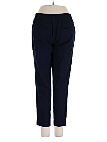Ann Taylor LOFT Casual Pants (view 2)