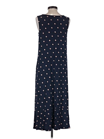 J.Jill Casual Dress (view 1)