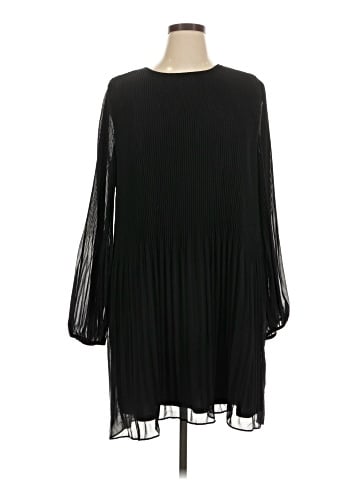 Halogen Cocktail Dress (view 1)