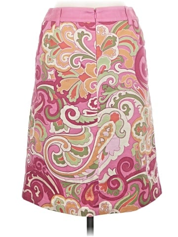 ETRO Casual Skirt (view 2)