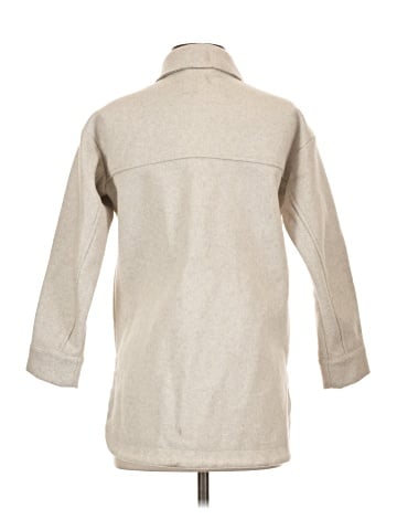 Banana Republic Factory Store Coat (view 2)