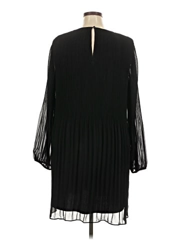 Halogen Cocktail Dress (view 2)
