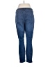 Soma Blue Jeans Size M - photo 2
