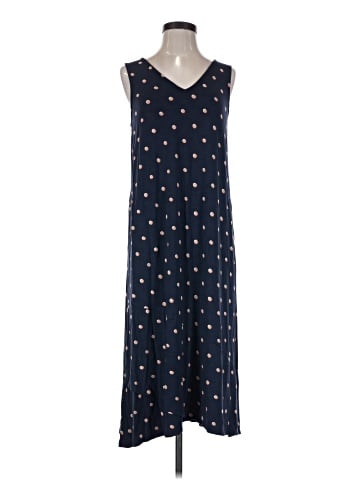 J.Jill Casual Dress (view 2)