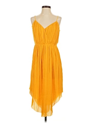 Joie Cocktail Dress (view 1)