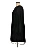 Halogen 100% Polyester Black Cocktail Dress Size XL - photo 5