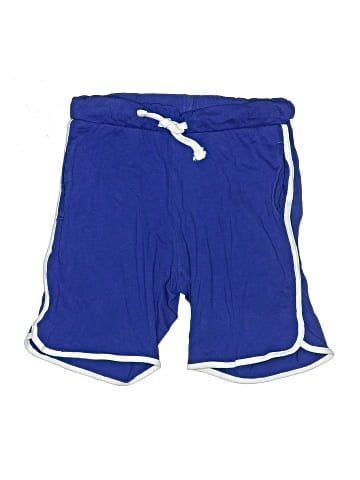 Unbranded Athletic Shorts (view 1)