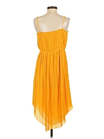 Joie Cocktail Dress (view 2)