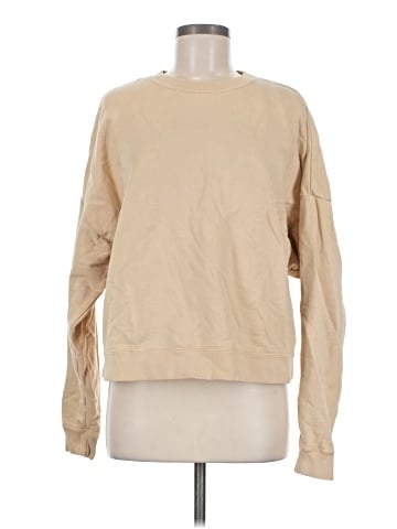 TKEES Sweatshirt (view 1)