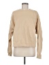 TKEES Tan Sweatshirt Size Med (2) - photo 1