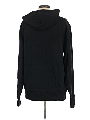 47 Brand Pullover Hoodie (view 2)