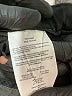 Volcom Solid Gray Shorts Size 4 - photo 5