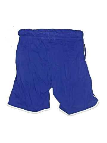 Unbranded Athletic Shorts (view 2)