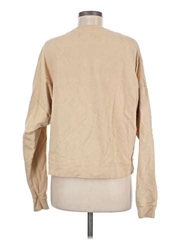 TKEES Sweatshirt (view 2)