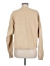 TKEES Tan Sweatshirt Size Med (2) - photo 2