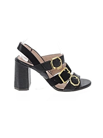 Louise Et Cie Sandals (view 1)