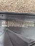 VSX Sport Blue Active Pants Size XS - photo 7