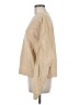 TKEES Tan Sweatshirt Size Med (2) - photo 5