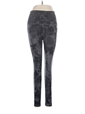 Danskin Casual Pants (view 1)