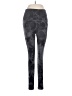 Danskin Gray Casual Pants Size M - photo 1