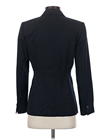 AK Anne Klein Blazer (view 2)