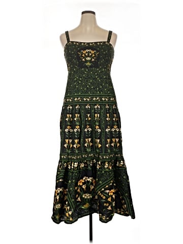 FARM Rio Casual Dress (view 1)