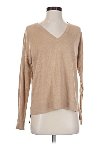 Gap Pullover Sweater (view 1)