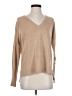 Gap Tan Pullover Sweater Size S - photo 1