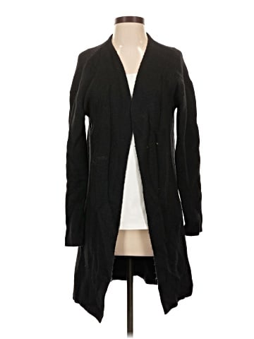 Amuse Society Cardigan (view 1)