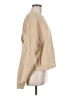 TKEES Tan Sweatshirt Size Med (2) - photo 4