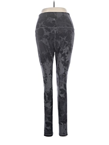 Danskin Casual Pants (view 2)