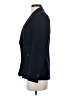 AK Anne Klein Black Blazer Size 2 - photo 5