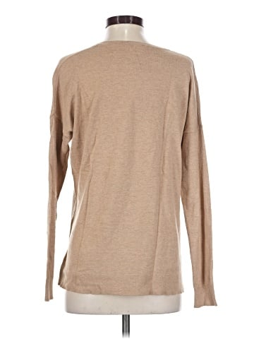 Gap Pullover Sweater (view 2)