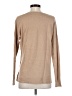 Gap Tan Pullover Sweater Size S - photo 2