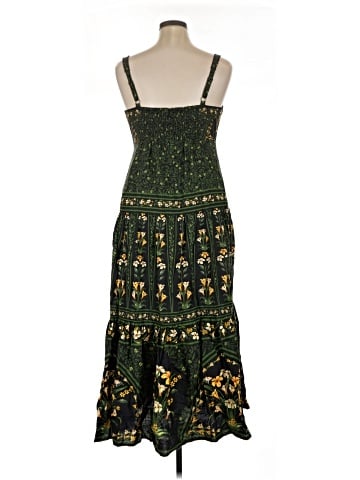 FARM Rio Casual Dress (view 2)