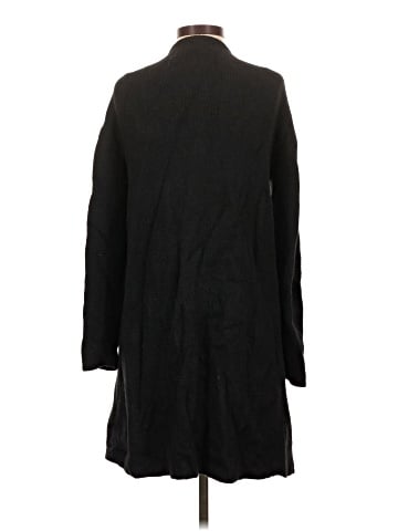 Amuse Society Cardigan (view 2)