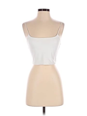 Garage Tank Top (view 1)