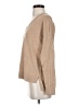 Gap Tan Pullover Sweater Size S - photo 5