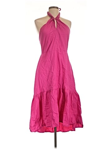 Nine West Cocktail Dress (view 1)