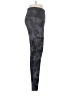 Danskin Gray Casual Pants Size M - photo 4