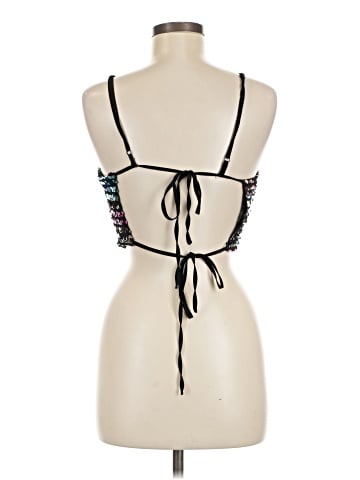 Nasty Gal Inc. Sleeveless Top (view 2)