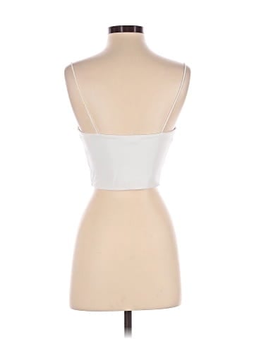 Garage Tank Top (view 2)